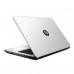 HP 14-am198nia-i5-7200u-8gb-1tb